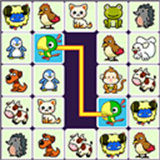 宠物连连消安卓版