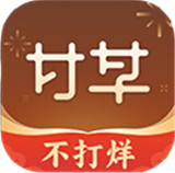 甘草医生医生版app