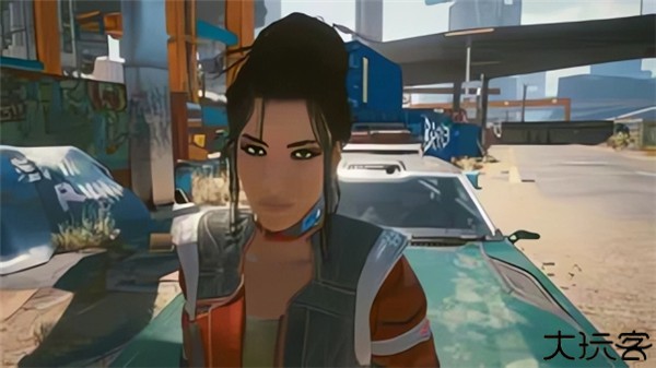 PSV模拟器手机汉化版