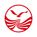 四川航空客户端