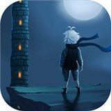 深渊魔塔联网版