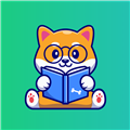 狗狗读书安卓版