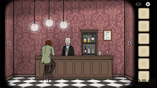 逃离方块剧院安卓版