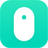 硅基动感动态血糖仪