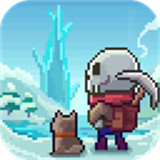 龙与勇士手机版