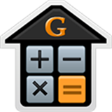 建工计算器安卓版