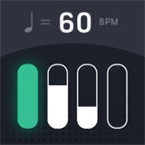 节拍器节奏训练手机版