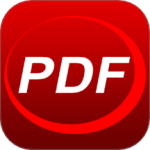 pdf reader阅读器