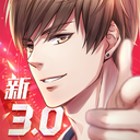 恋与制作人中文版