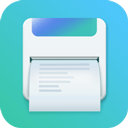 得力标签打印软件