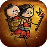 华夏人生安卓版