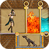 谜题大陆安卓版