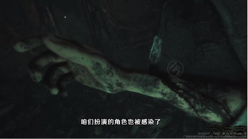 孤胆猎人手机版