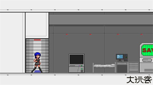 LabStillAlive安卓版