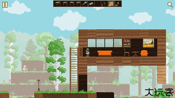 我的王国安卓版