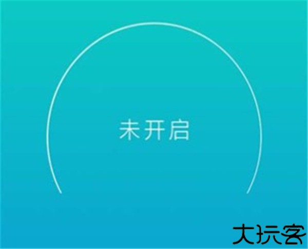 广告过滤大师安卓版