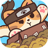 忍者猫的复仇汉化版