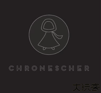 埃舍尔世界中文版