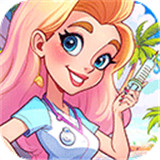 浅浅女王梦手游