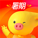 飞猪旅行机票预定