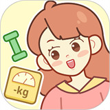 番茄闪轻app