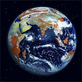 奥维卫星地图手机版