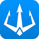 净化大师手机版