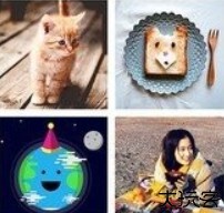 it me美图app