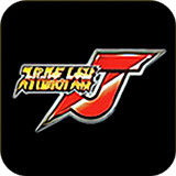 超级机器人大战J手机汉化版