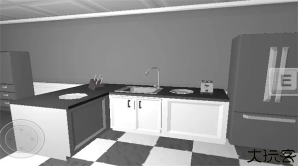 该睡觉了timeforbed游戏