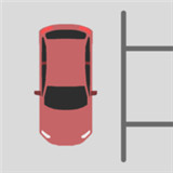 停车新手安卓版