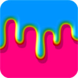 快清理粘液模拟器中文版