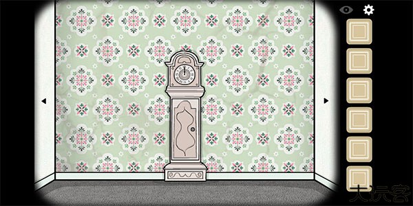 samsararoom安卓版