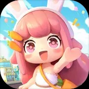 冲吧迷你少女团手机版