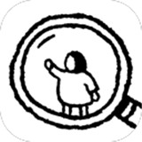 隐藏的家伙安卓手机版