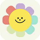 微笑Todo软件