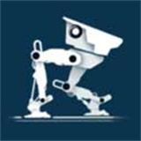 无畏行者汉化版