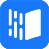 雨课堂手机app