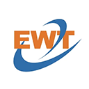 升学e网通安卓版