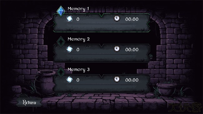 玫瑰风暴手机版