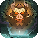 求和之路竞技场