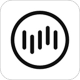 威马智行app手机版