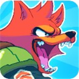 扳机英雄手机版