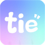 元气贴贴壁纸软件