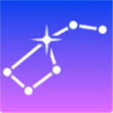 星光漫步手机版
