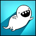 逃跑实验室手游