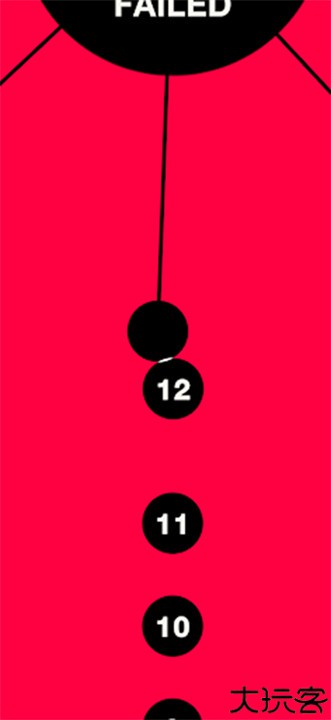 见缝插针2安卓版