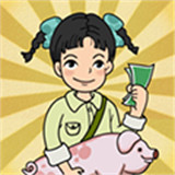 农村生活模拟器手机版