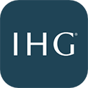 ihg优悦会app