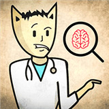 创造神话世界手游